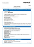 682-safety data sheet uk.pdf